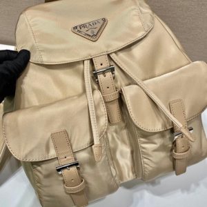 Prada Reitzas 1:1 Replica - Premium Kwaliteit Designer Lookalike 864798018 - interior view