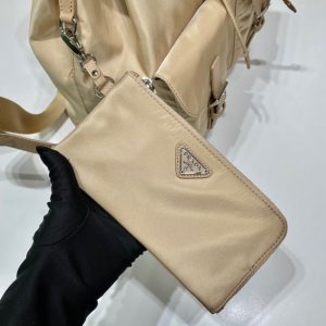 Prada Reitzas 1:1 Replica - Premium Kwaliteit Designer Lookalike 864798018 - detailed view