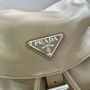 Prada Reitzas 1:1 Replica - Premium Kwaliteit Designer Lookalike 864798018 - top view